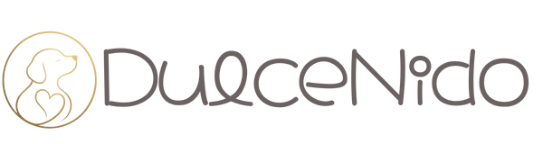Dulcenido
